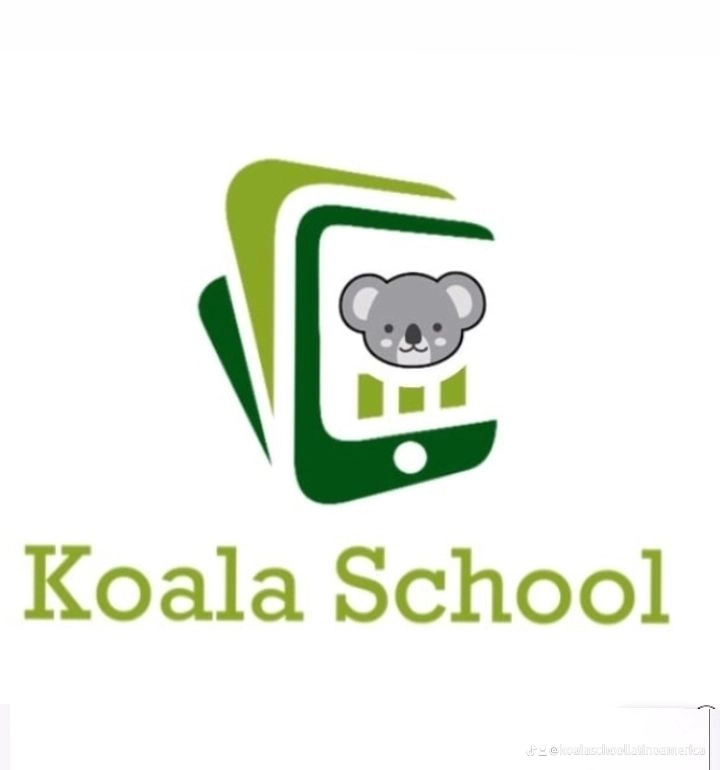 Profile picture for user KoalaSchoolBolivia