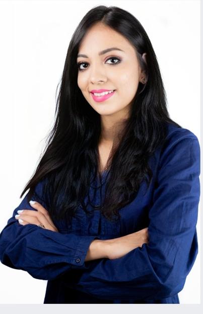 Profile picture for user Villaltae