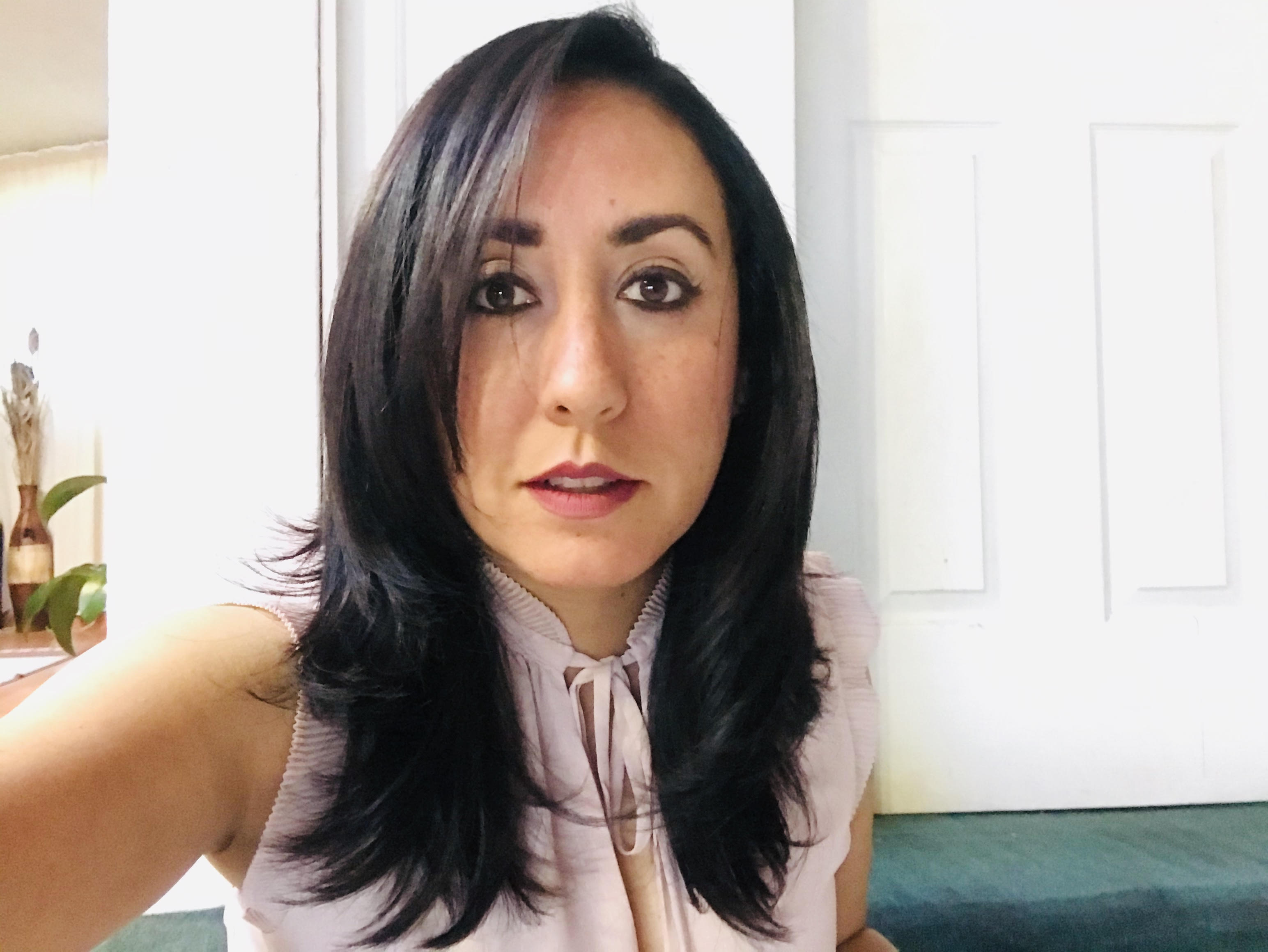 Profile picture for user karinaduarte