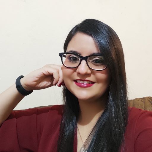 Profile picture for user brigitte.romero