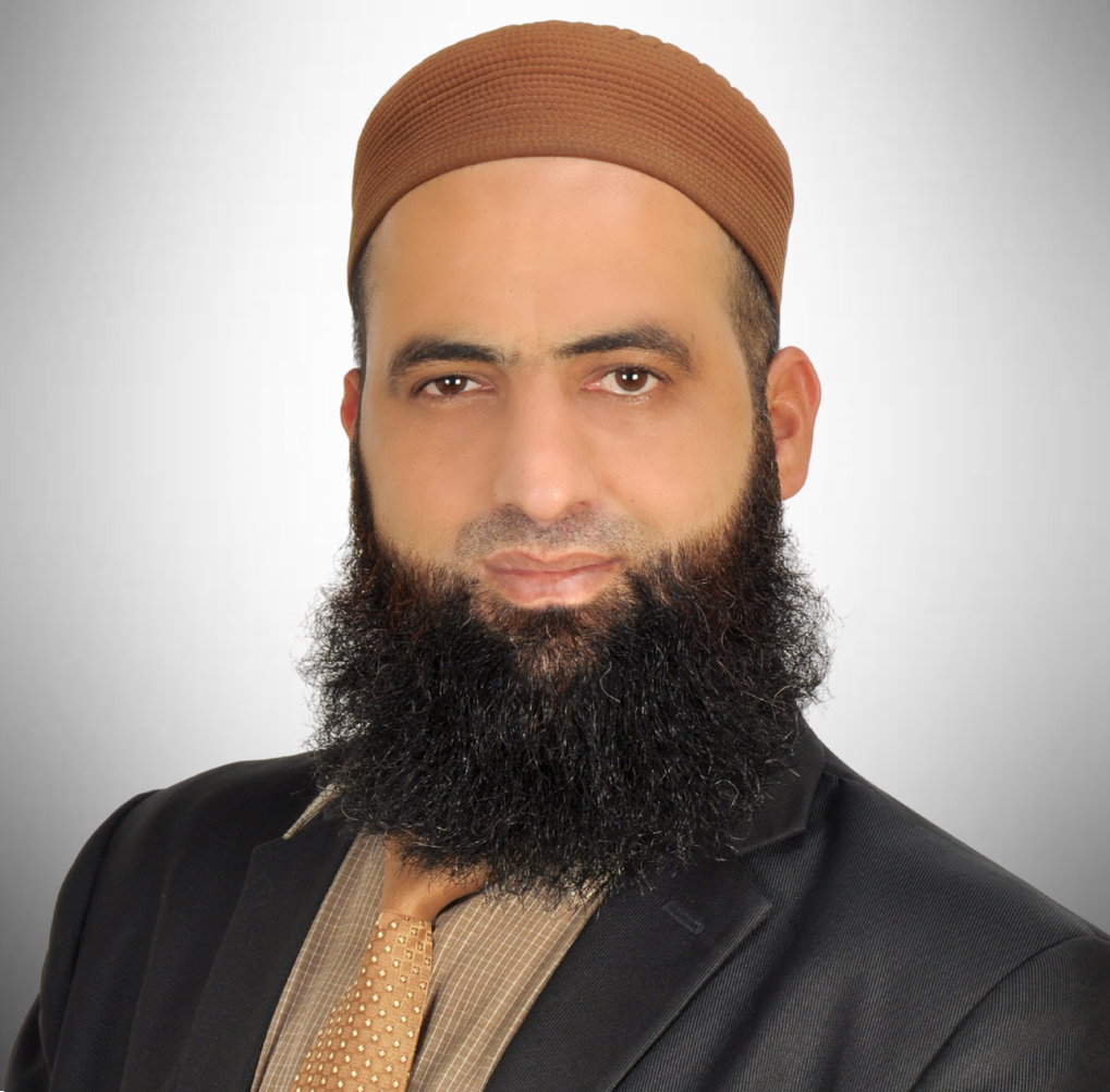 Profile picture for user kashifriaz1986