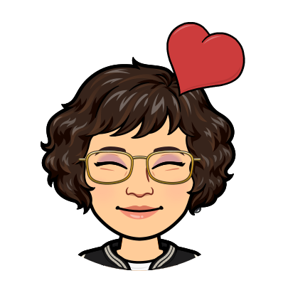 Profile picture for user meestar2