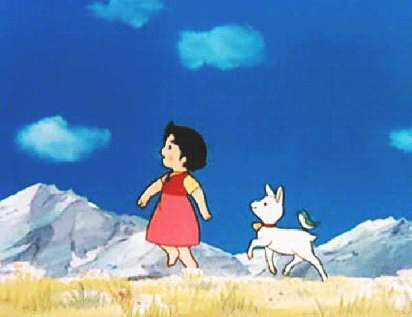 Profile picture for user johannaesquivel