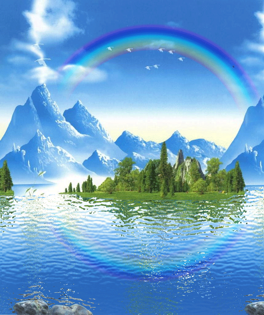 Profile picture for user nguyenngochieu95