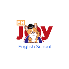 Profile picture for user EnjoyEnglishSchool