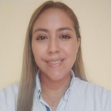 Profile picture for user Ingrimerach