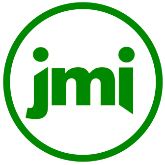 Profile picture for user jmiUD