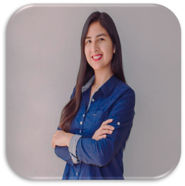 Profile picture for user MsJovanaLeiva