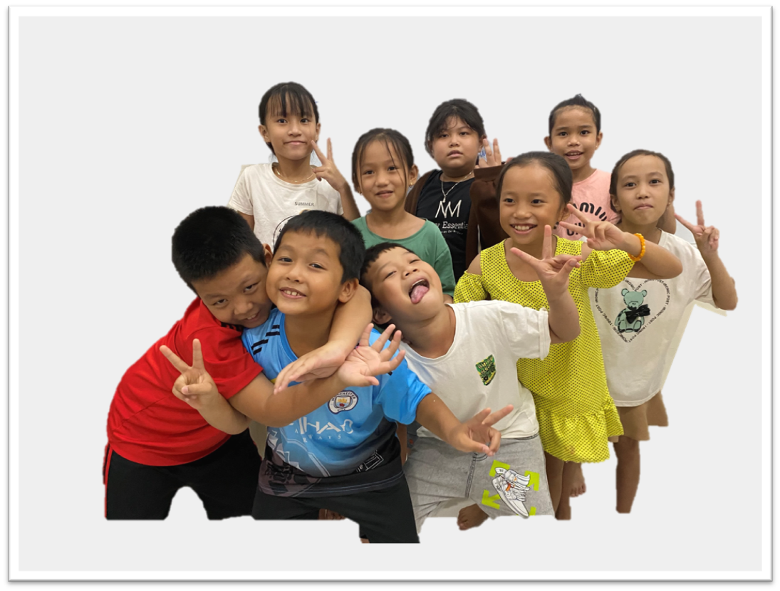 Profile picture for user nguyethuynh156