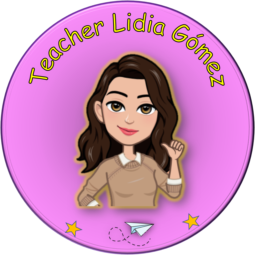 Profile picture for user lilyseth_1