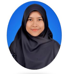 Profile picture for user ulum_rohma_sari