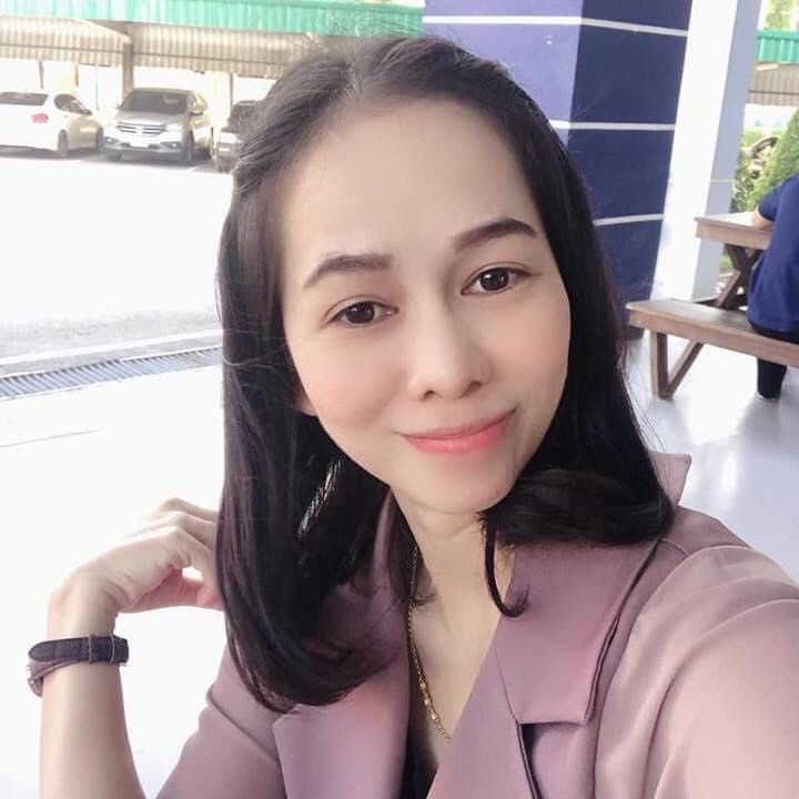 Profile picture for user krunantaporn