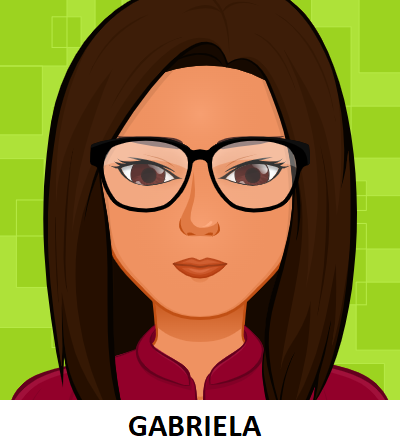 Profile picture for user 25572072