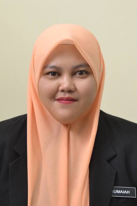 Profile picture for user MAIAASAN