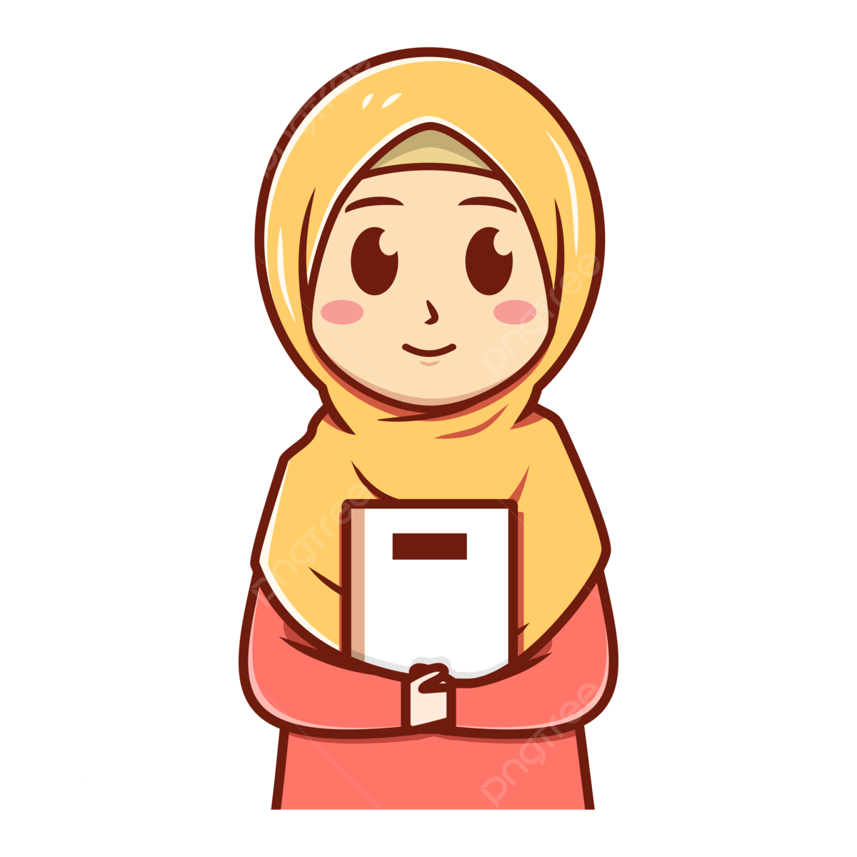 Profile picture for user syuhadaArifin