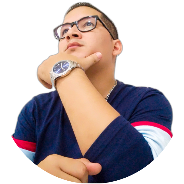 Profile picture for user alexcecar