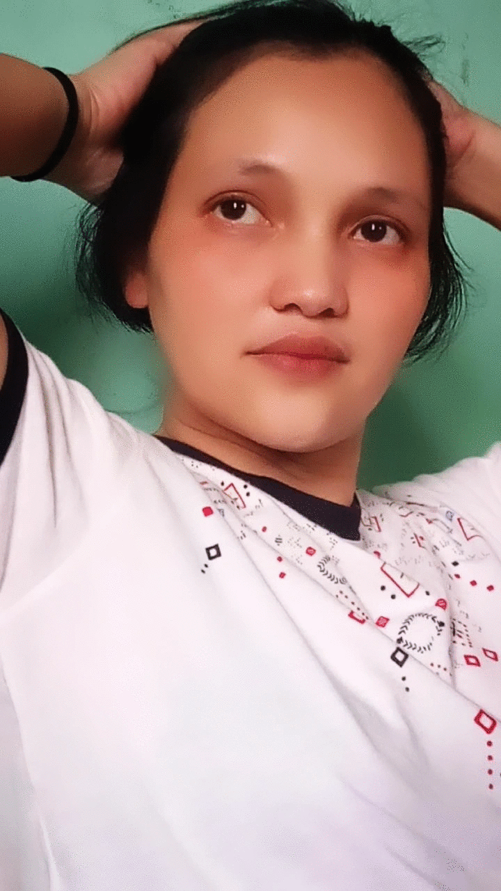 Profile picture for user michelley