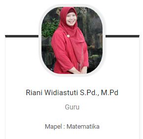 Profile picture for user rianituti