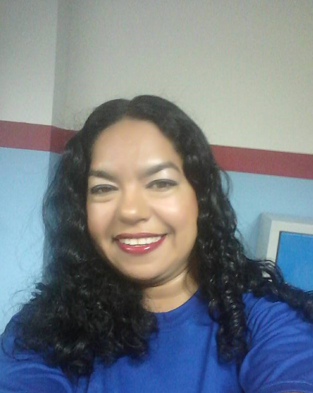 Profile picture for user rosa_jimenez