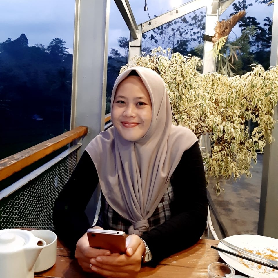 Profile picture for user muthiahastari