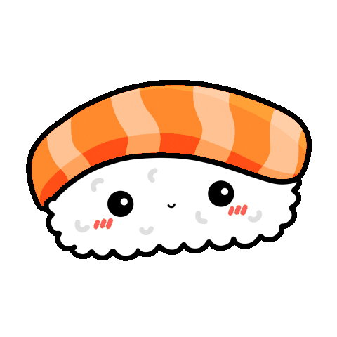 Profile picture for user annepaule