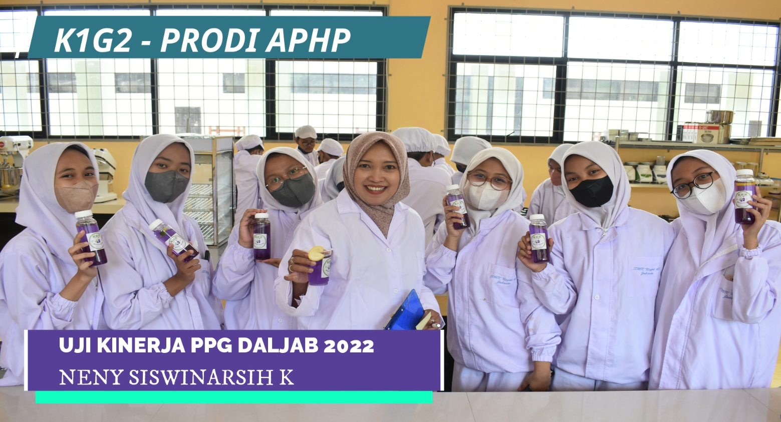 Profile picture for user nenysiswinarsihk