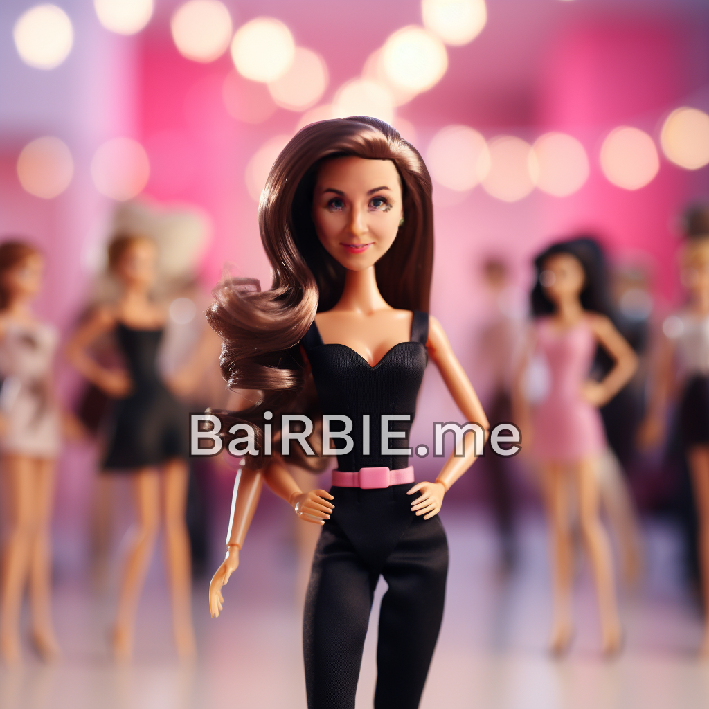 Profile picture for user dashastam