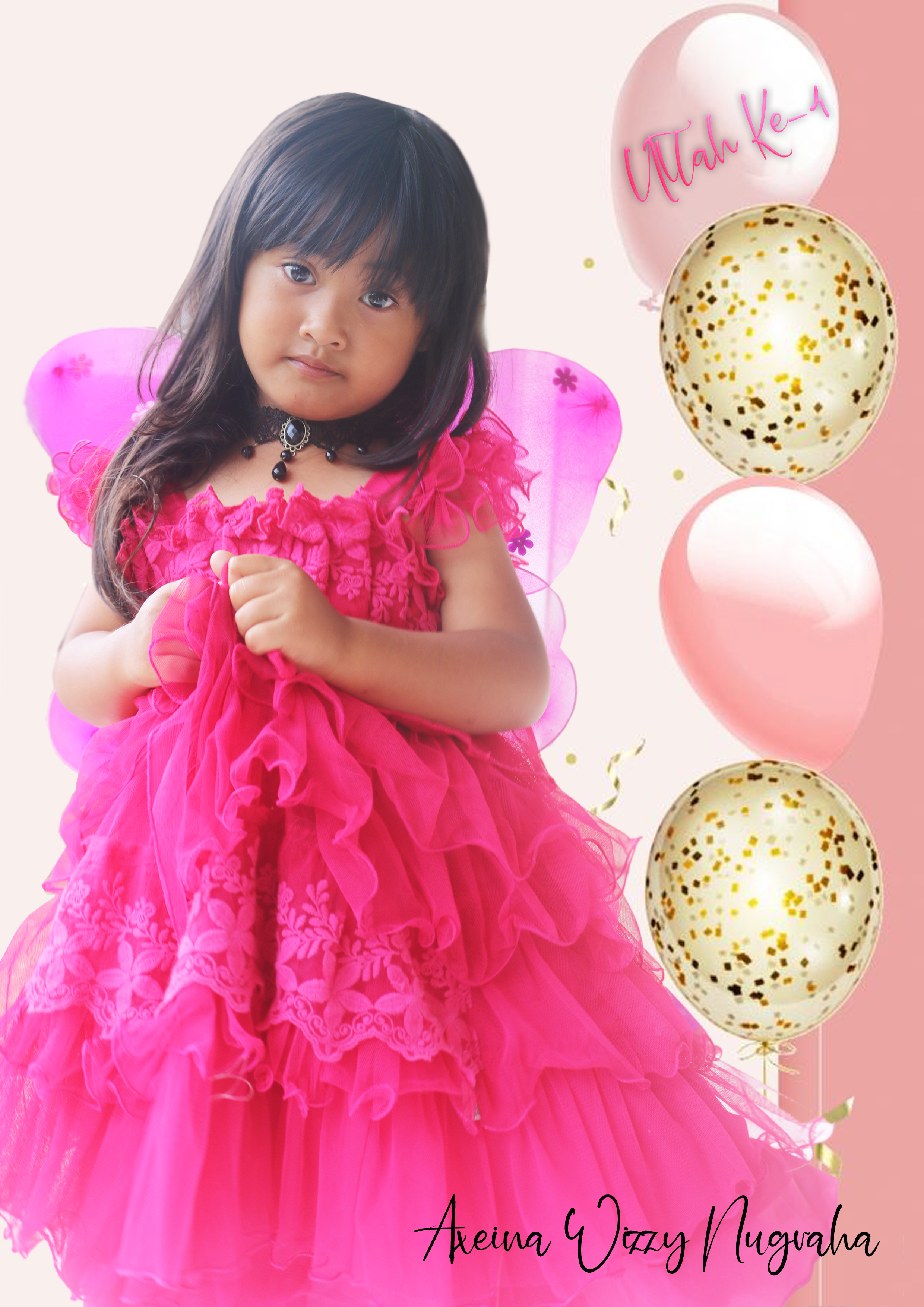 Profile picture for user yentigustia