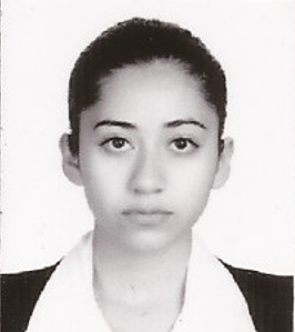 Profile picture for user Lilian29jack