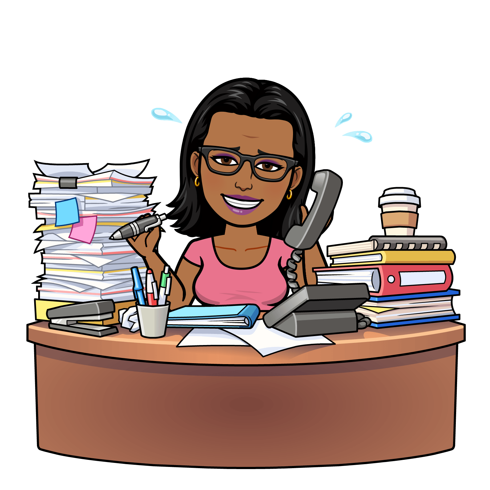 Profile picture for user LETYLO