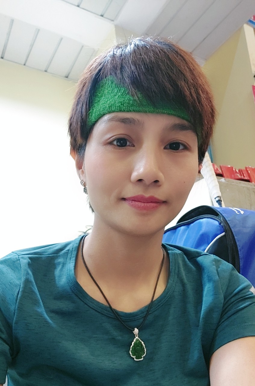 Profile picture for user englishworld2021