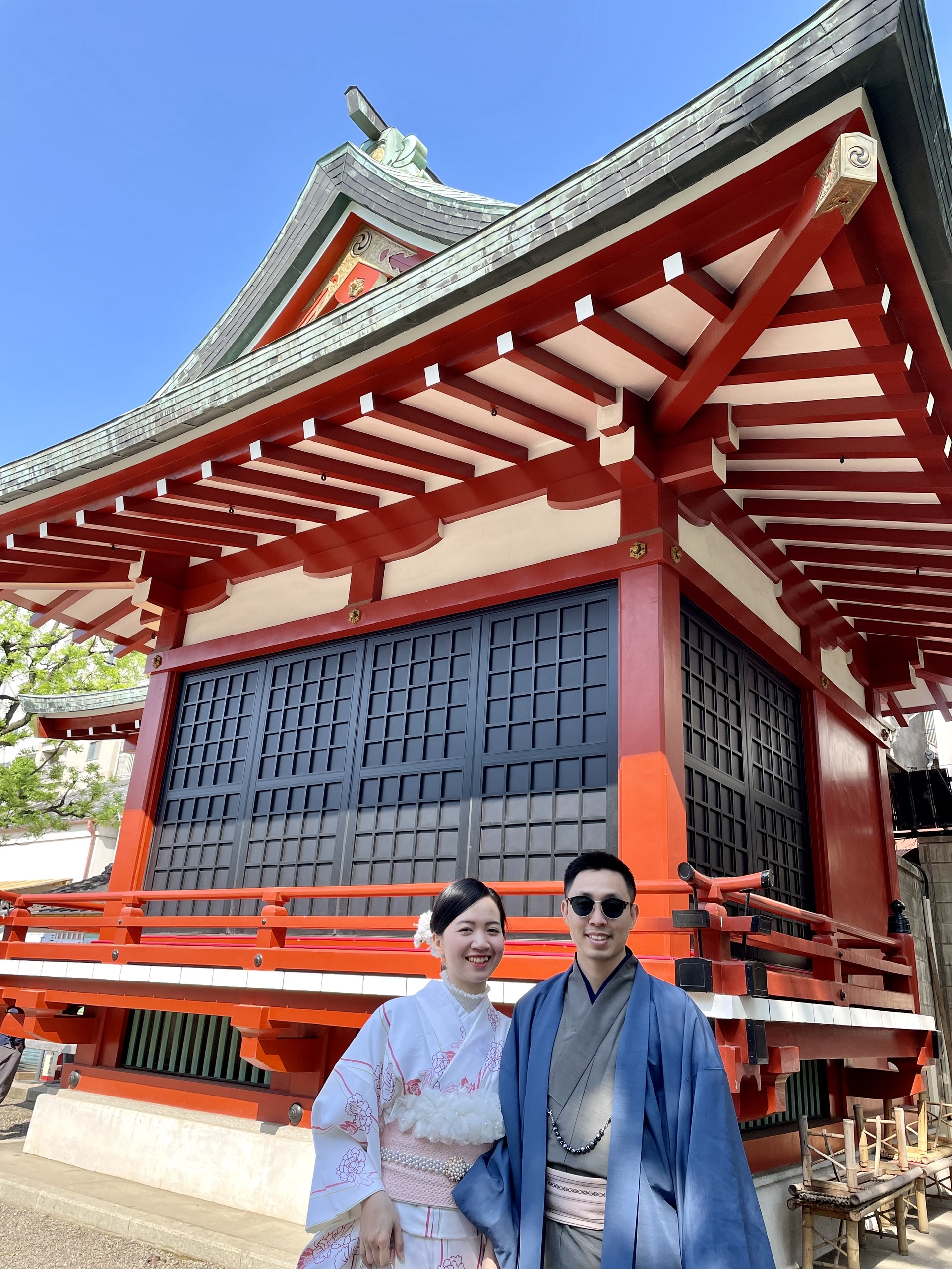 Profile picture for user Ngahn1402