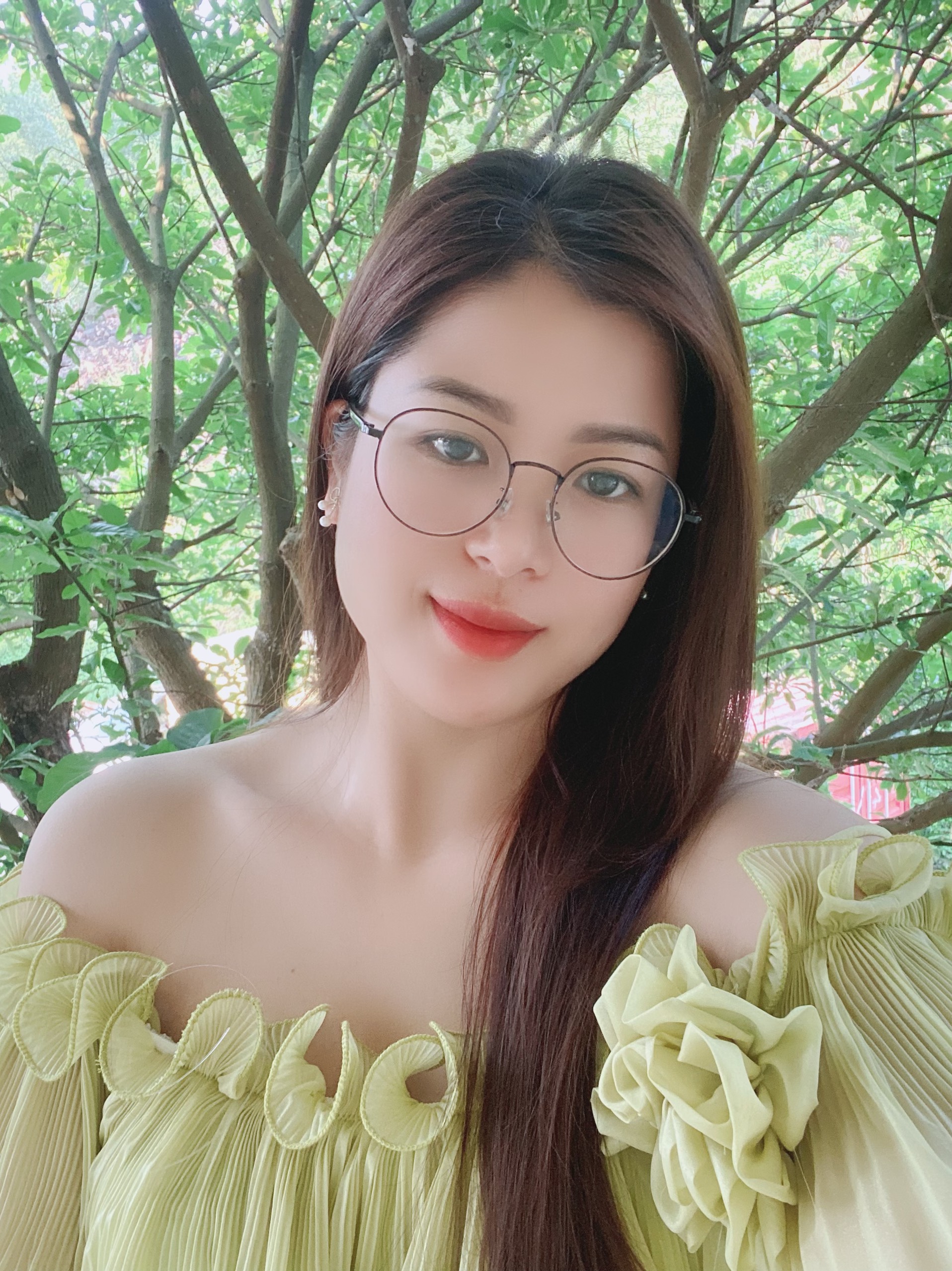 Profile picture for user Mshuyen95