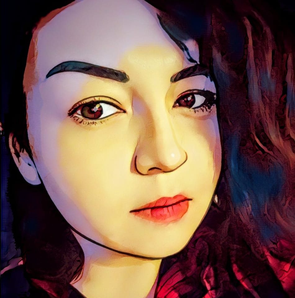 Profile picture for user Hara_Zisopoulou41