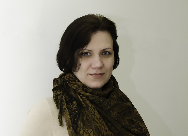 Profile picture for user nikavlbr