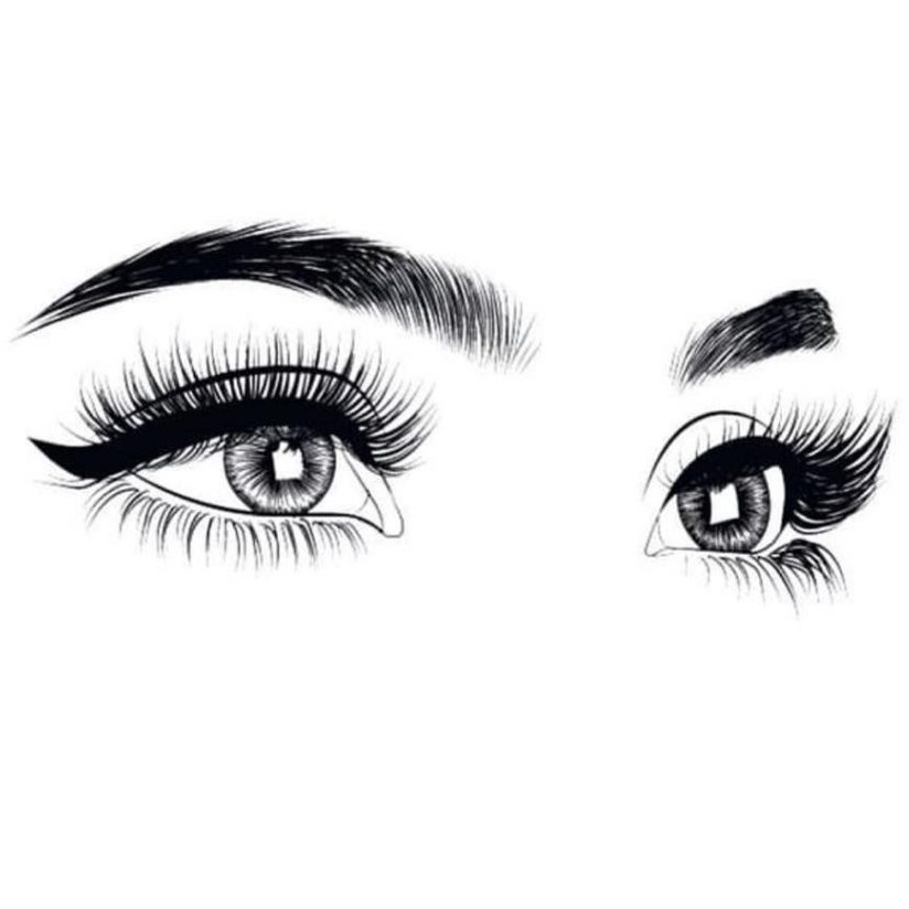 Profile picture for user marina5791