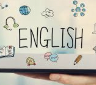 Profile picture for user svetlo0308