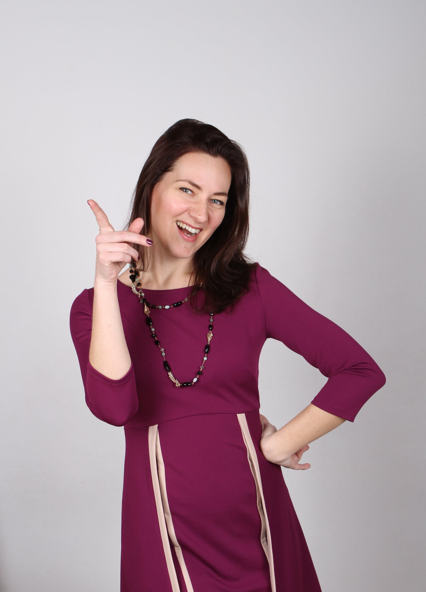 Profile picture for user Nadiia_Ukraine