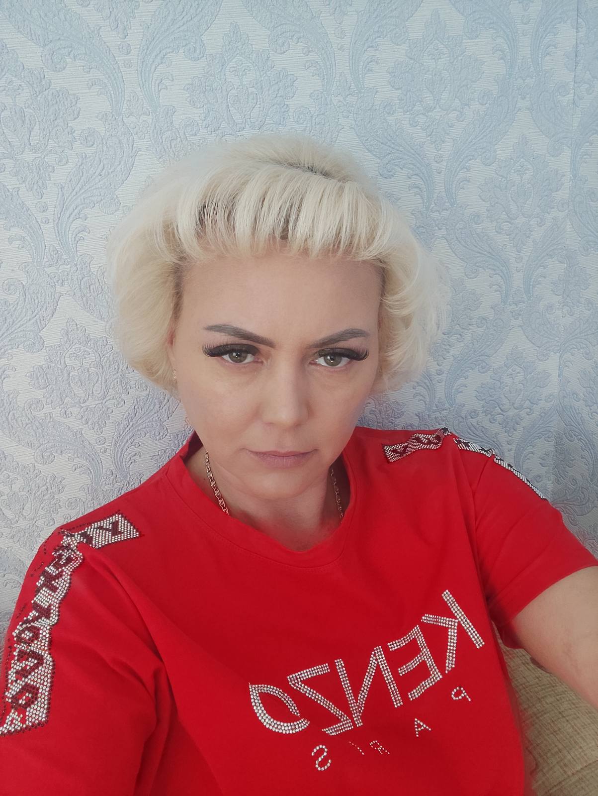 Profile picture for user svitlanotschka