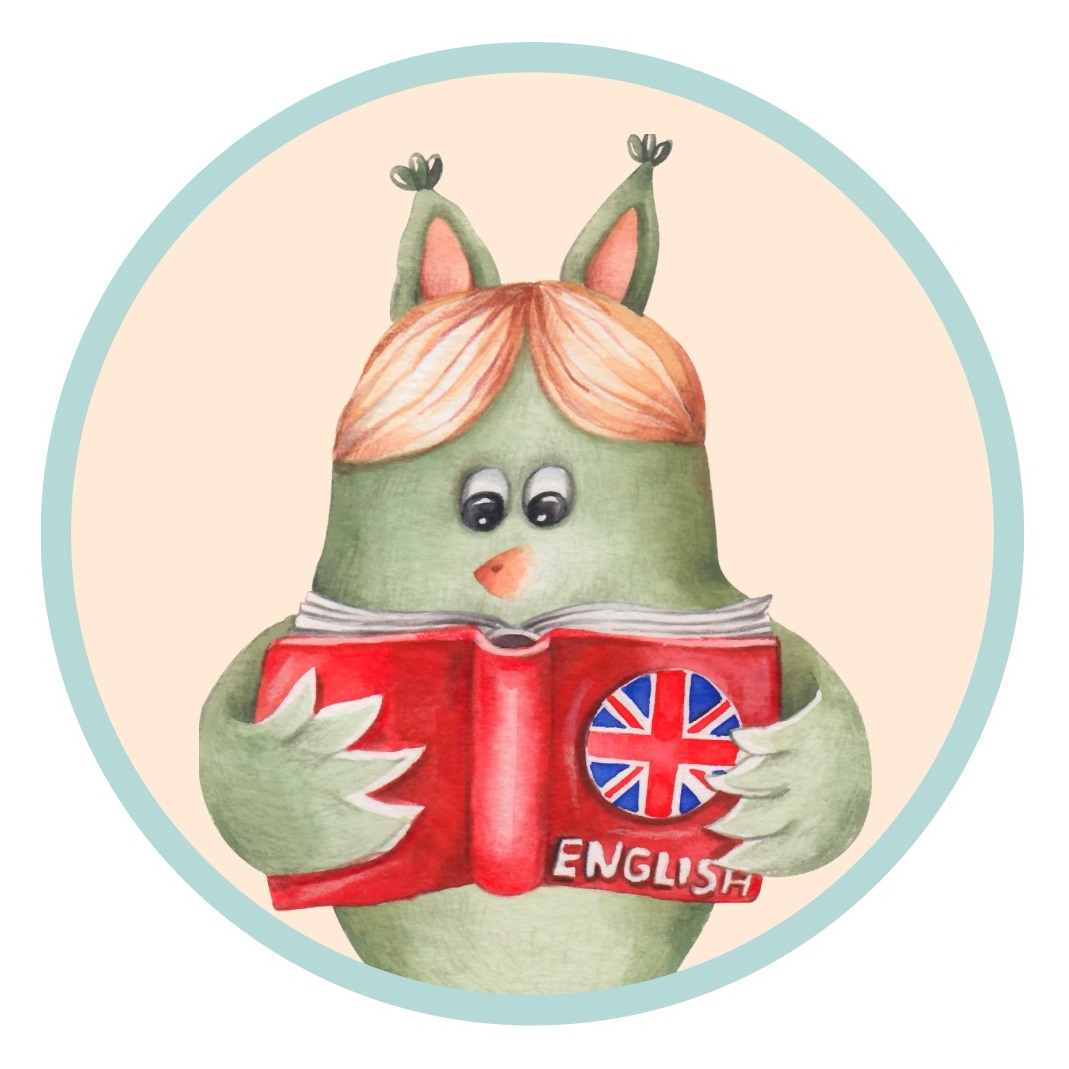 Profile picture for user yanaprusko