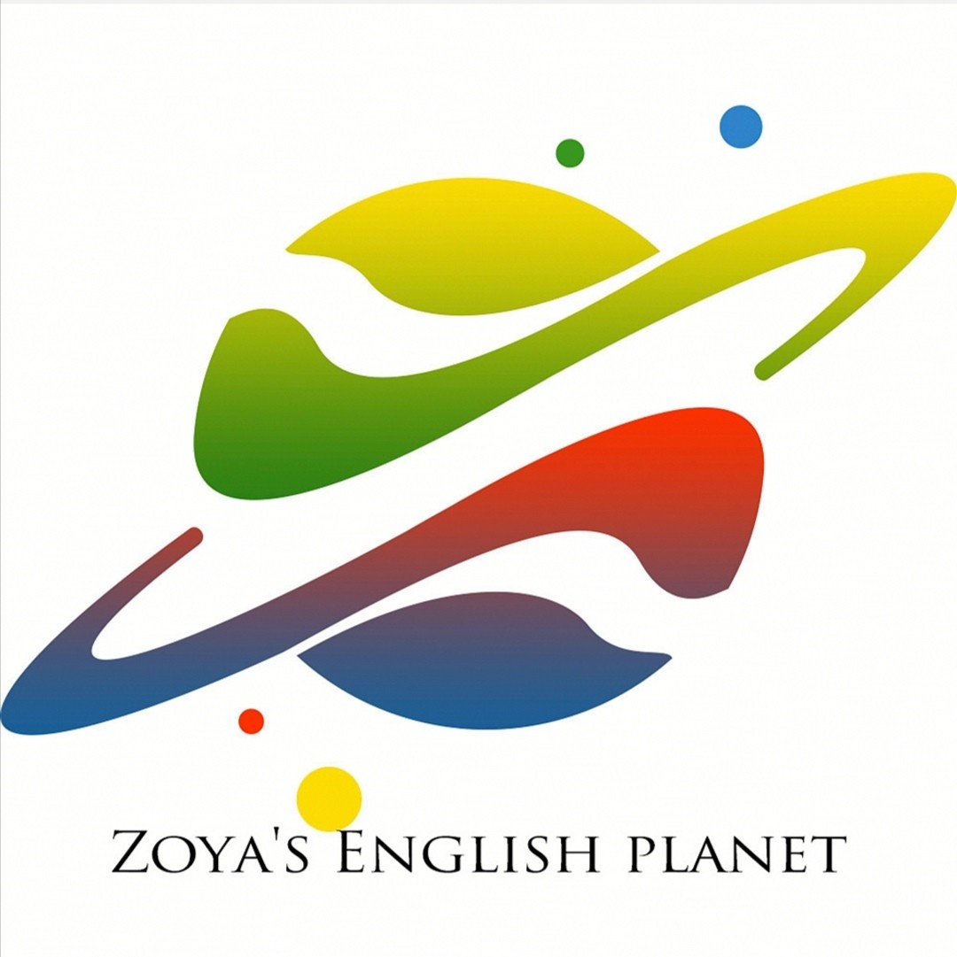 Profile picture for user ladzoya adults