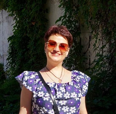 Profile picture for user Lulettta