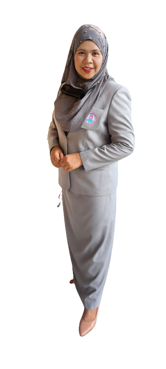 Profile picture for user KruNatchayada