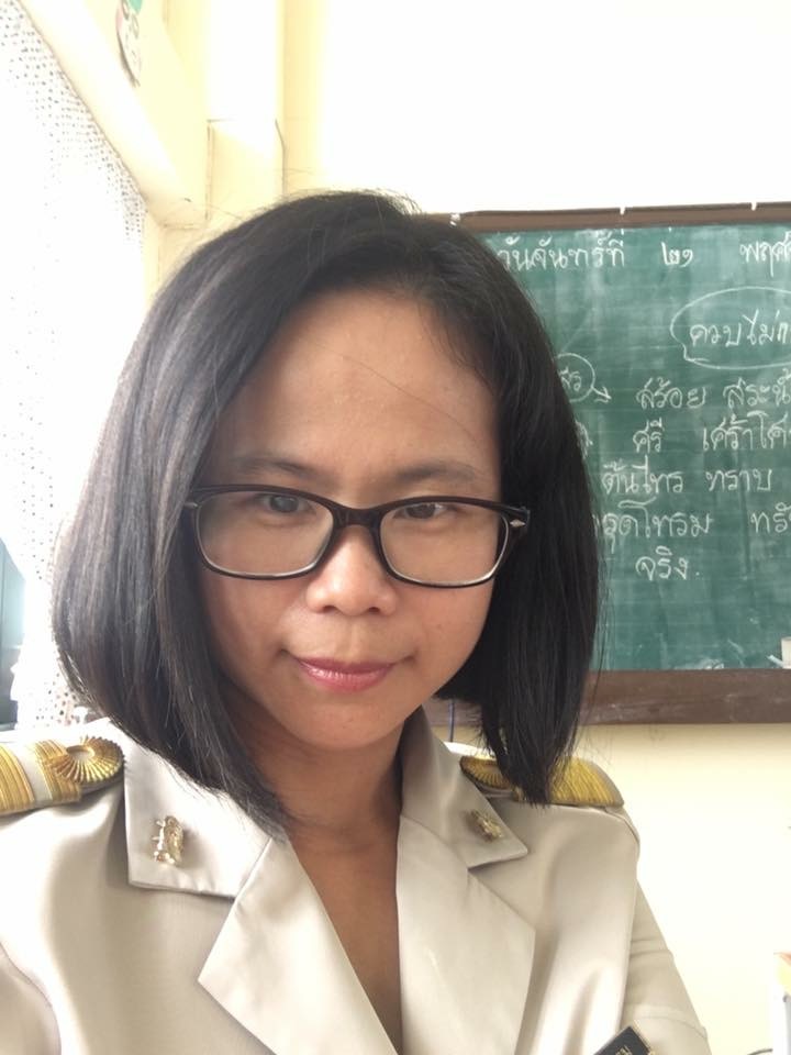 Profile picture for user priyaporn