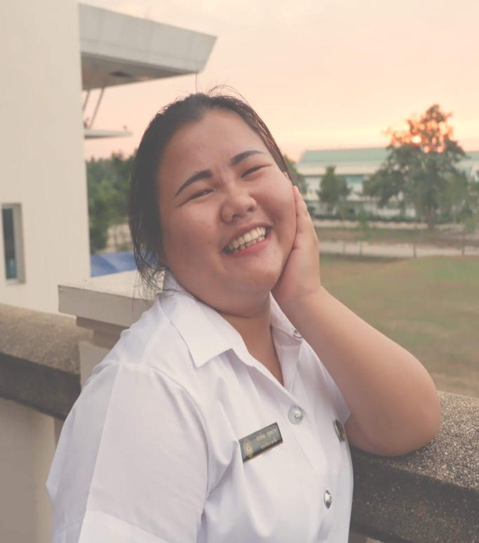 Profile picture for user pan021140