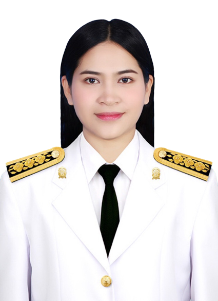 Profile picture for user Poona1991