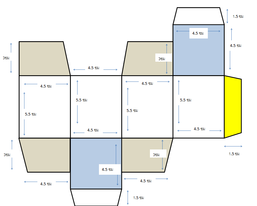 Profile picture for user chc2550