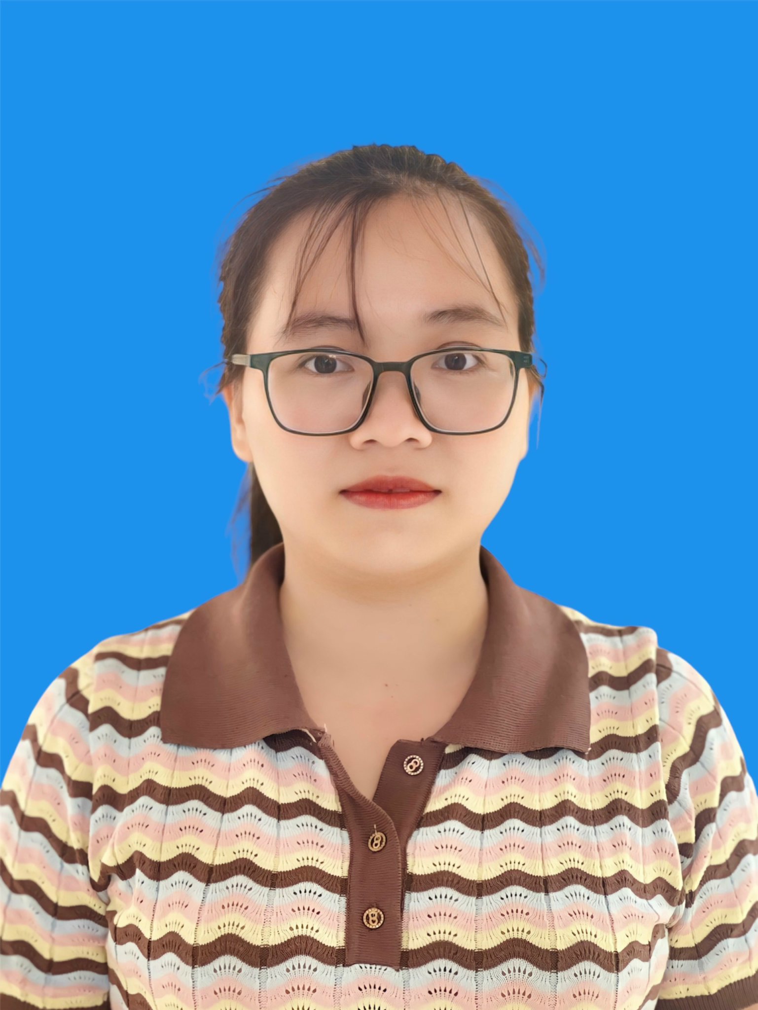 Profile picture for user Dungtrieu_ls