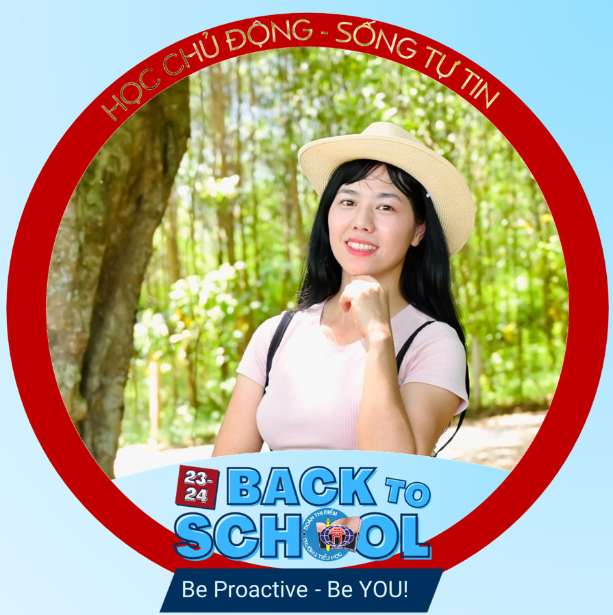 Profile picture for user ngockhanh