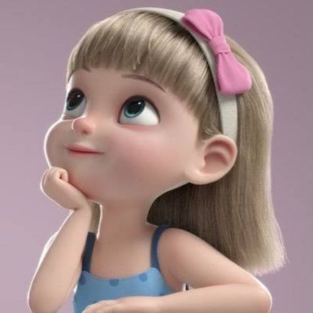 Profile picture for user wanlapa193